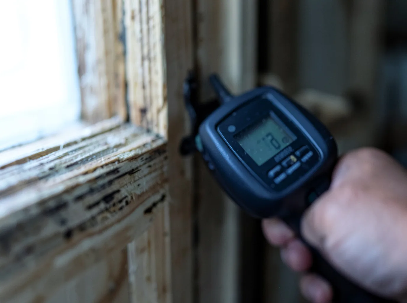 Water Damage Restoration Inglis, FL FAQs